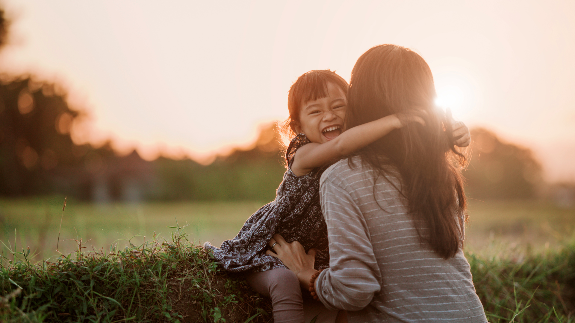 Supporting our community through the Community Builder